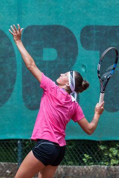 Lena Greiner 841 - Future Nord